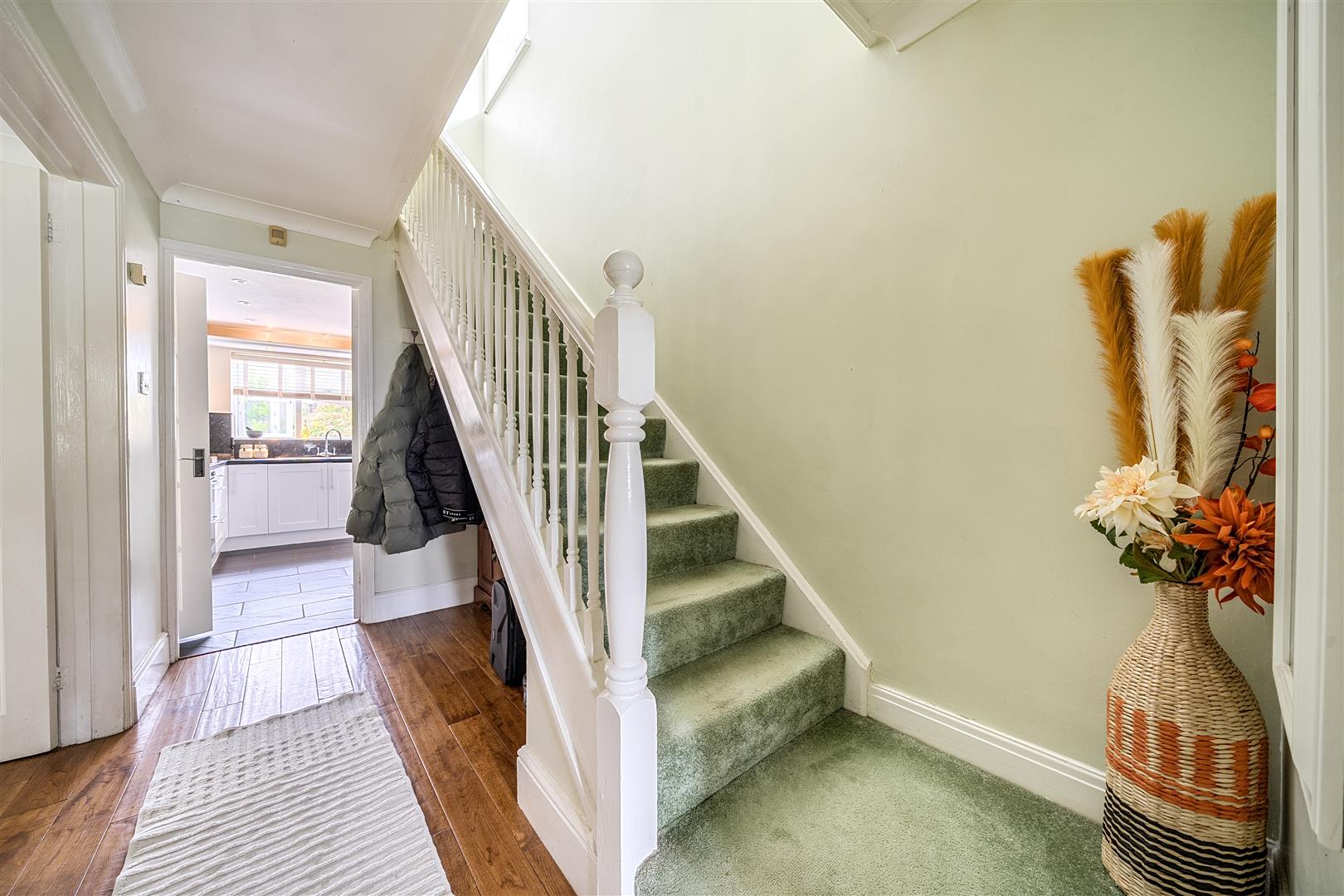 Cae Eithin, Llangyfelach, Swansea, SA6 6EZ